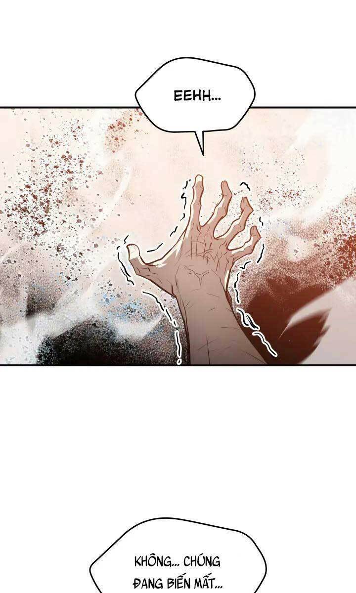 Tôi Là Lính Mới - Chapter 120 - Page 40