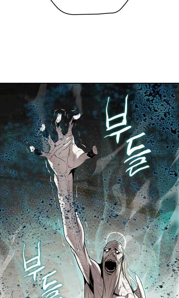 Tôi Là Lính Mới - Chapter 120 - Page 41