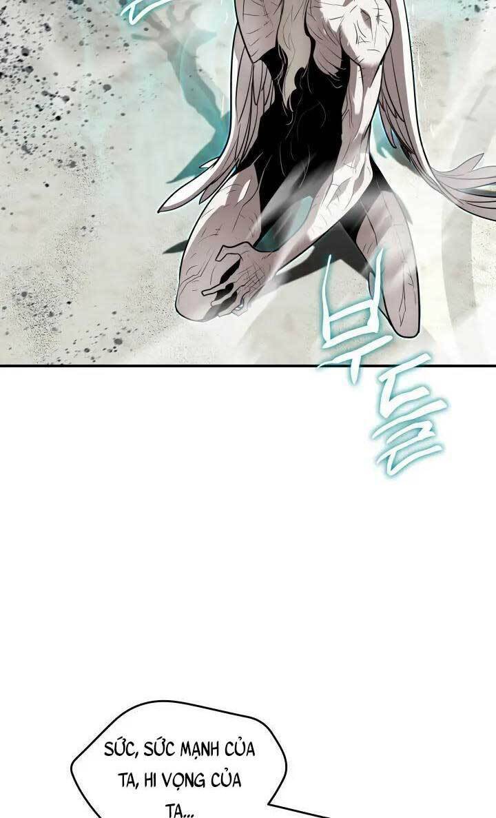 Tôi Là Lính Mới - Chapter 120 - Page 42