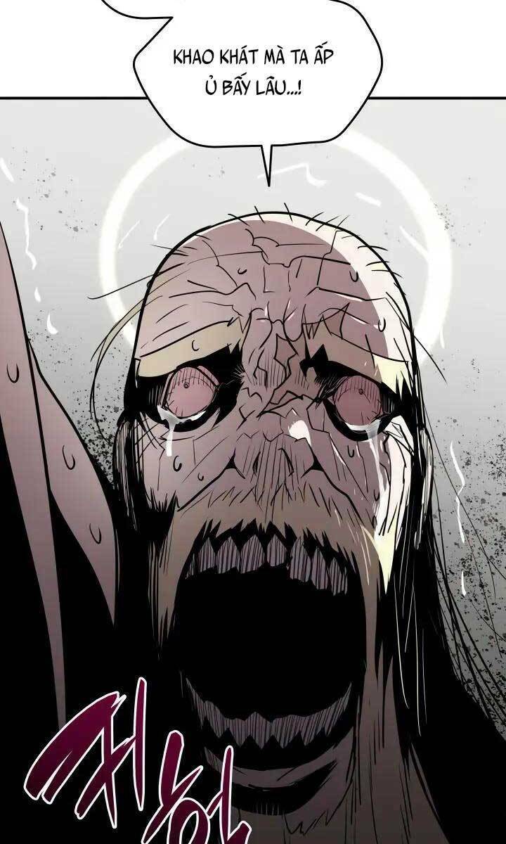 Tôi Là Lính Mới - Chapter 120 - Page 43