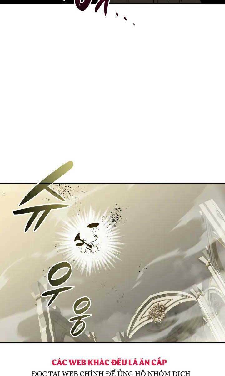 Tôi Là Lính Mới - Chapter 120 - Page 44