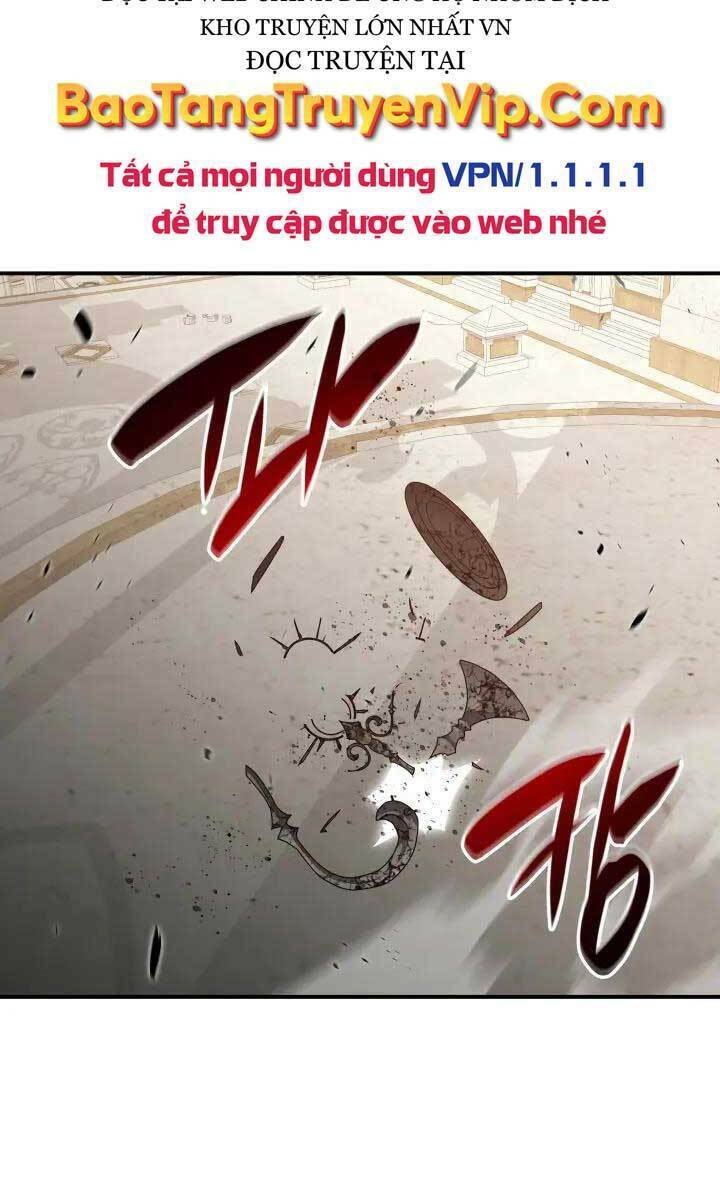 Tôi Là Lính Mới - Chapter 120 - Page 45