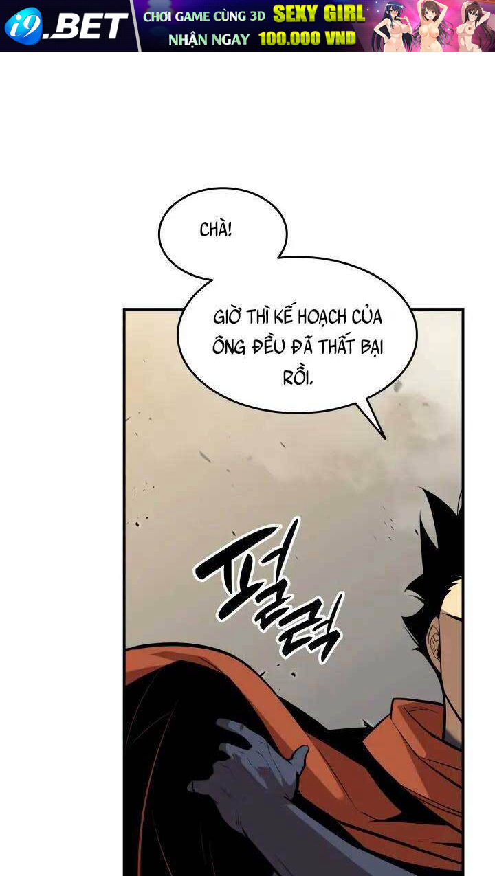 Tôi Là Lính Mới - Chapter 120 - Page 46