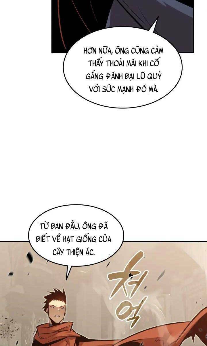 Tôi Là Lính Mới - Chapter 120 - Page 47