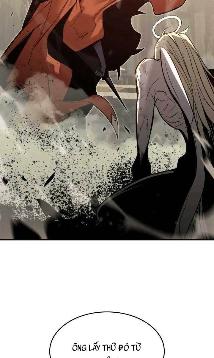 Tôi Là Lính Mới - Chapter 120 - Page 48