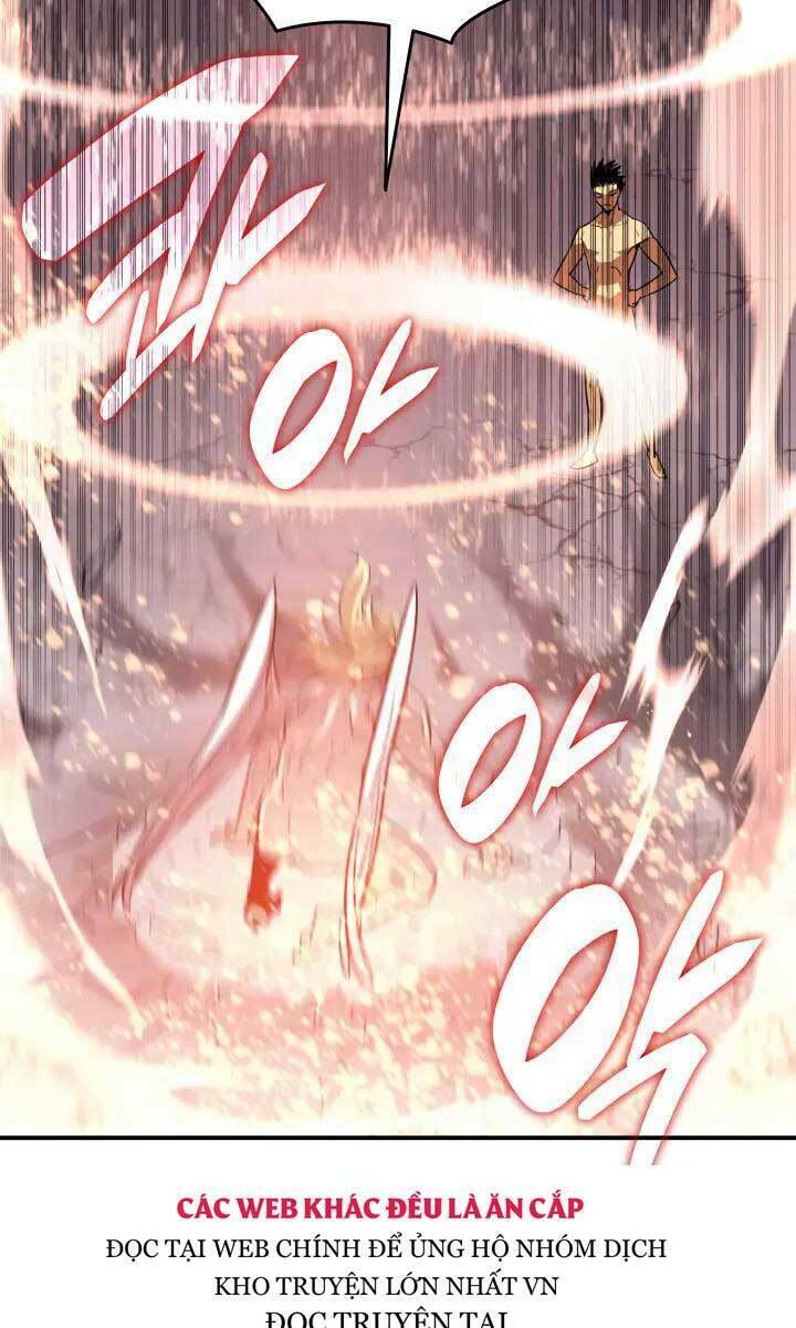 Tôi Là Lính Mới - Chapter 120 - Page 4