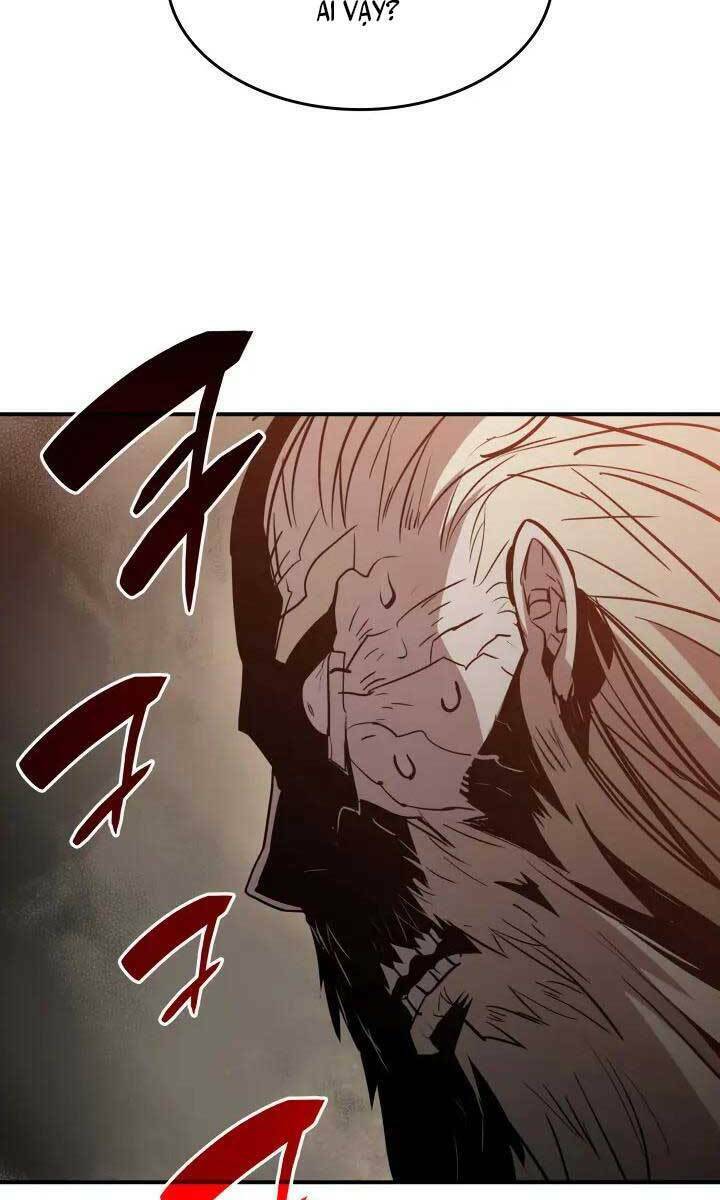 Tôi Là Lính Mới - Chapter 120 - Page 49