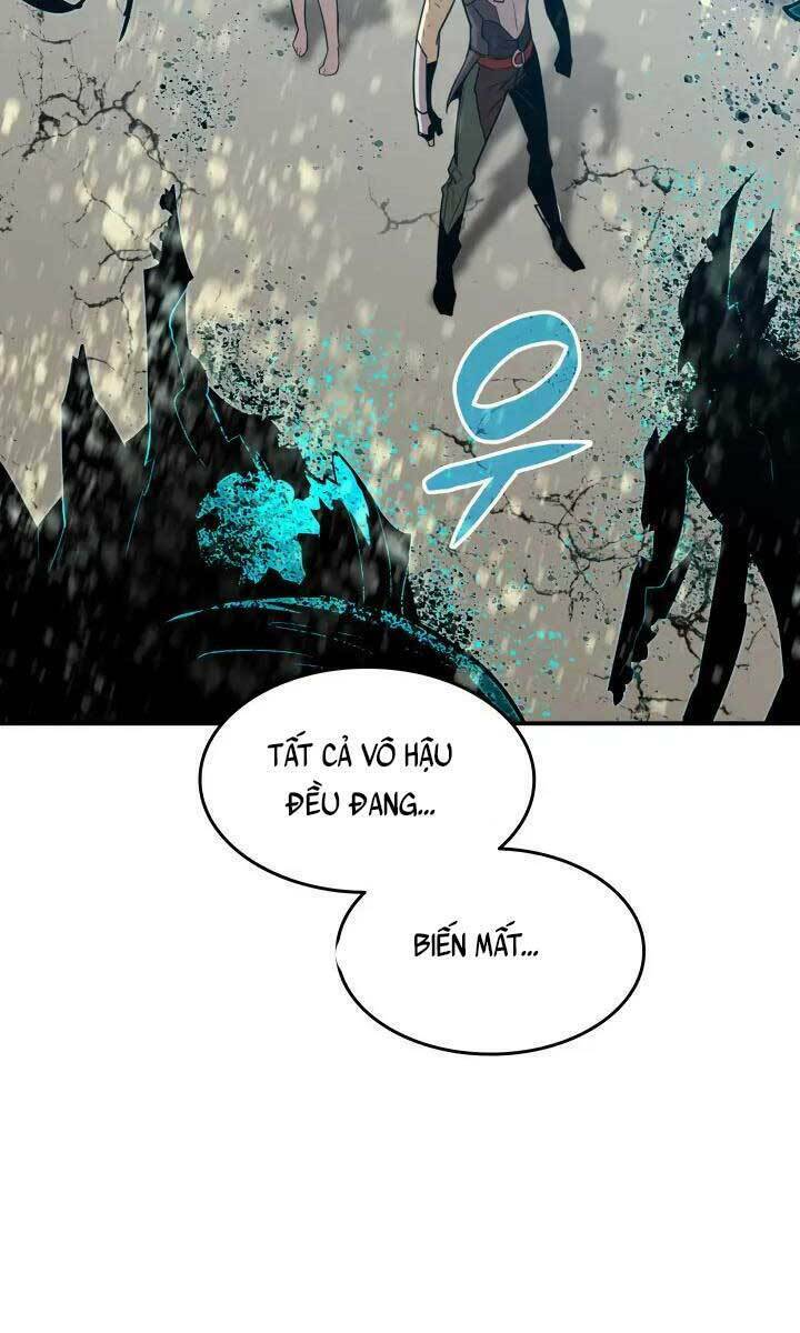 Tôi Là Lính Mới - Chapter 120 - Page 51