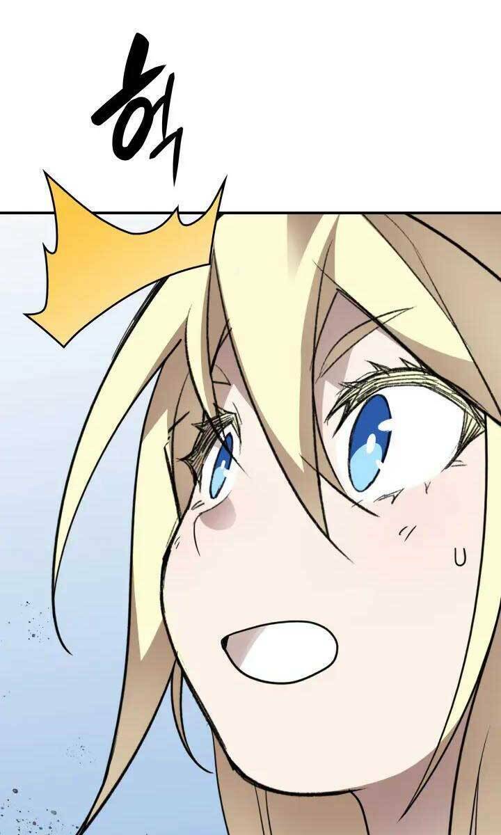 Tôi Là Lính Mới - Chapter 120 - Page 52