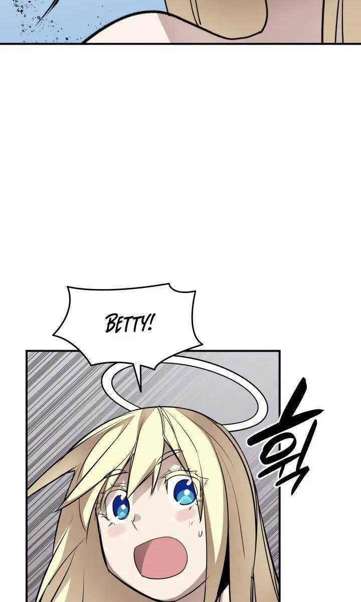 Tôi Là Lính Mới - Chapter 120 - Page 53