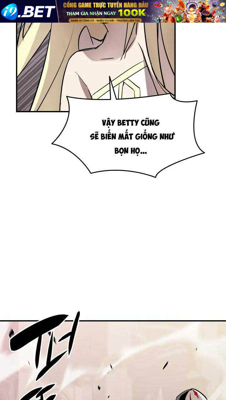 Tôi Là Lính Mới - Chapter 120 - Page 54