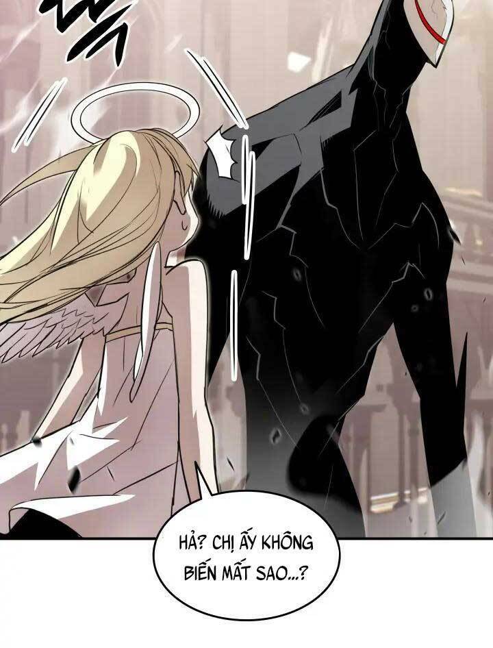 Tôi Là Lính Mới - Chapter 120 - Page 55