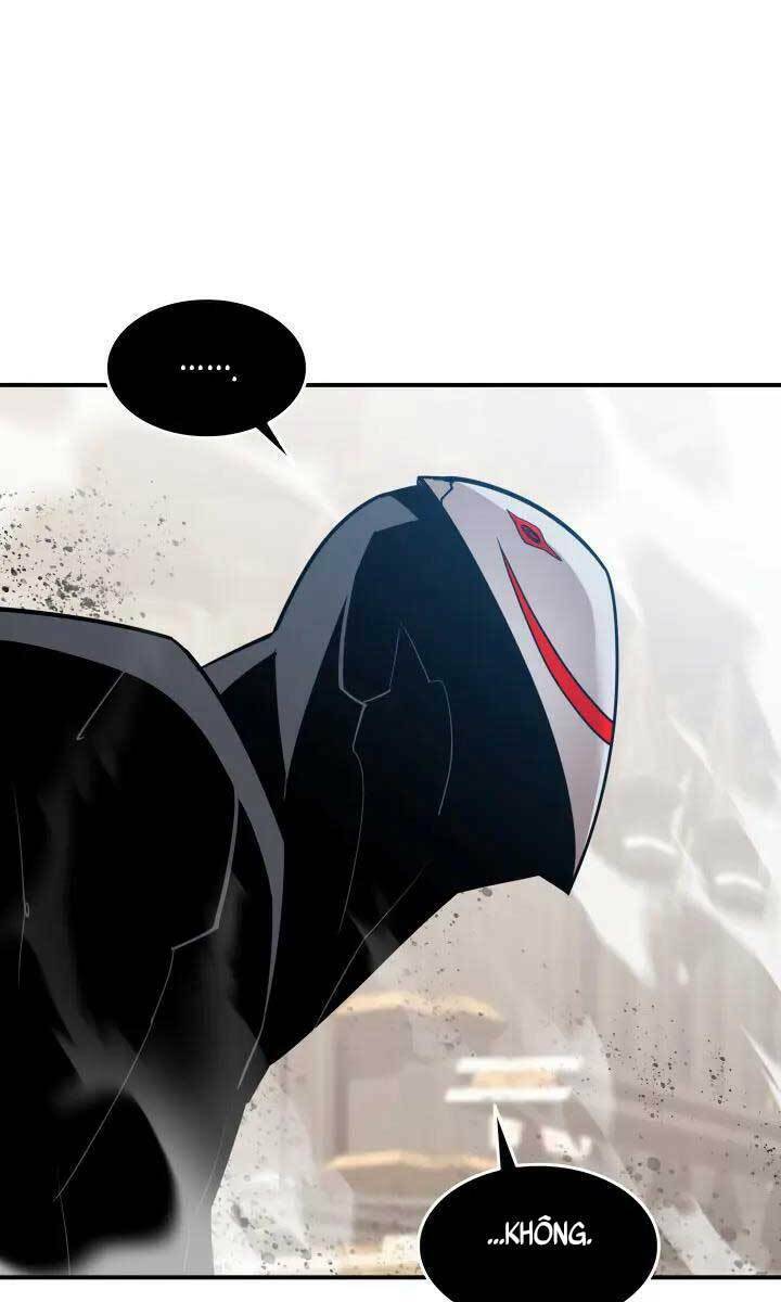 Tôi Là Lính Mới - Chapter 120 - Page 56