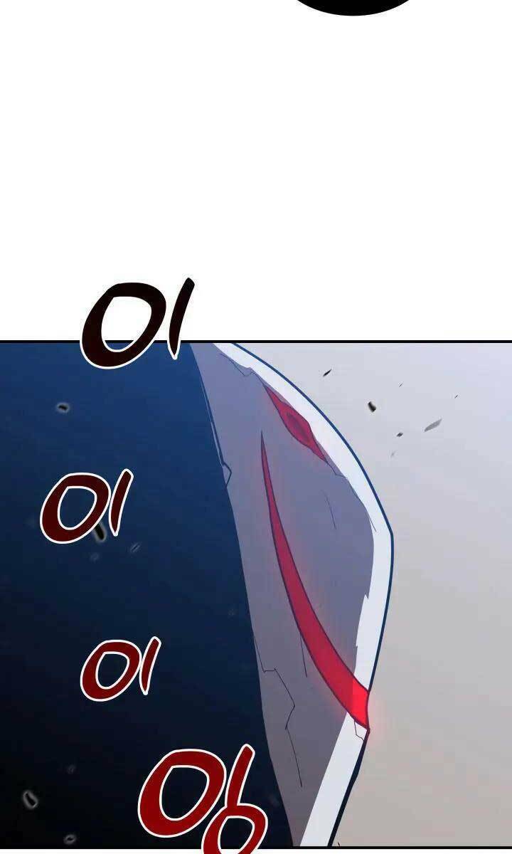 Tôi Là Lính Mới - Chapter 120 - Page 57