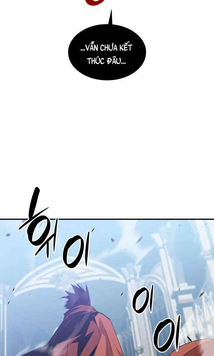 Tôi Là Lính Mới - Chapter 120 - Page 58