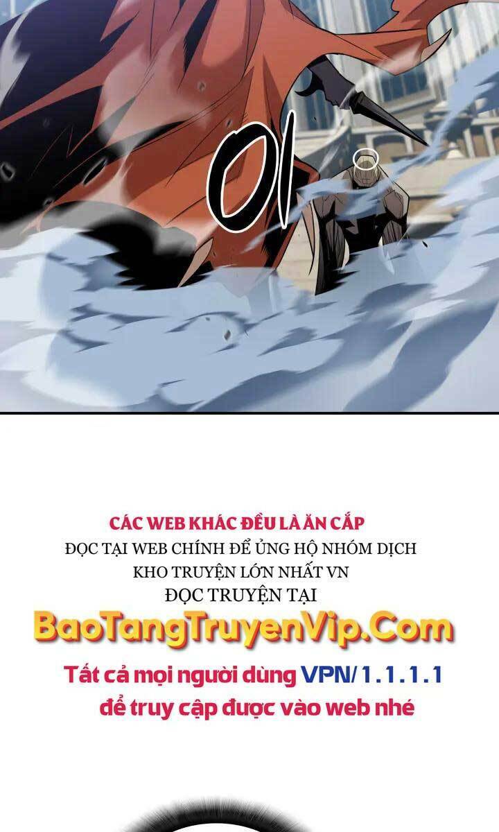 Tôi Là Lính Mới - Chapter 120 - Page 59