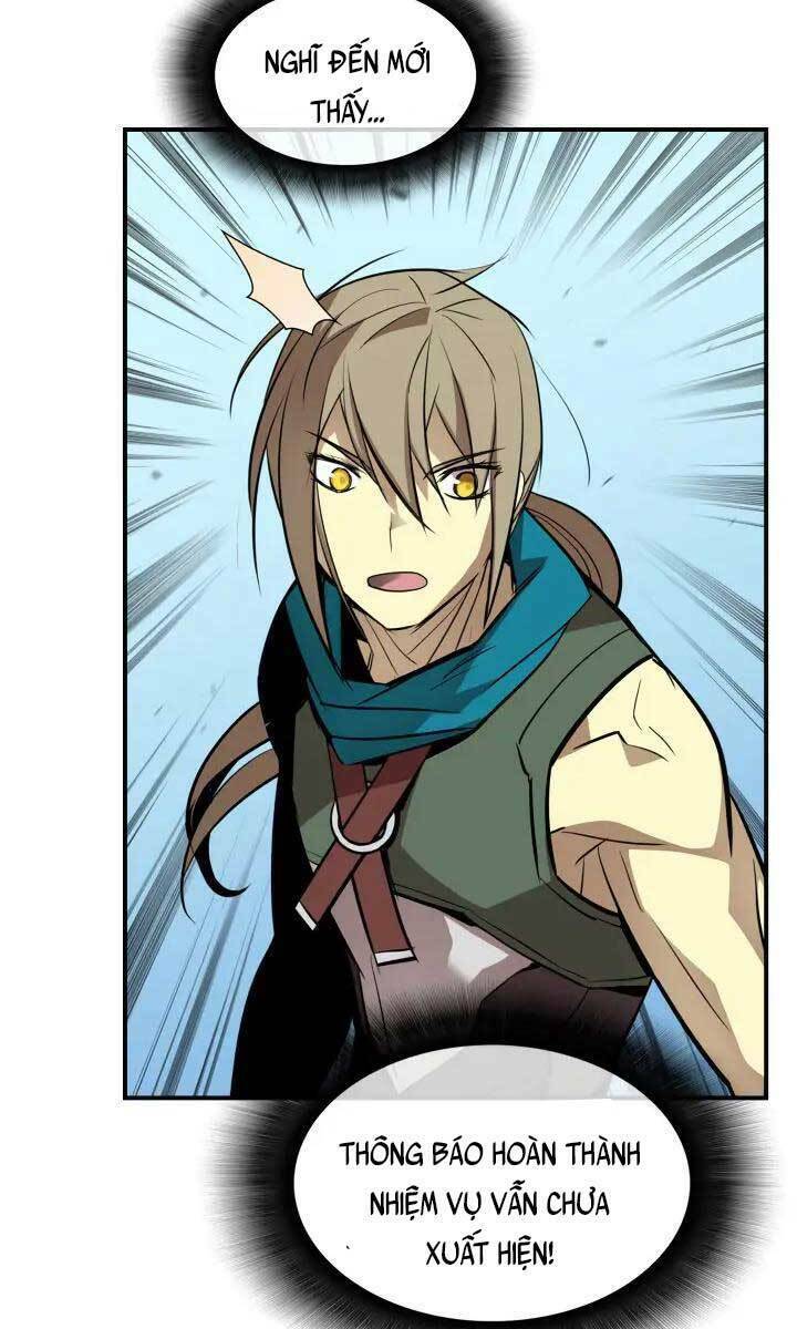 Tôi Là Lính Mới - Chapter 120 - Page 60