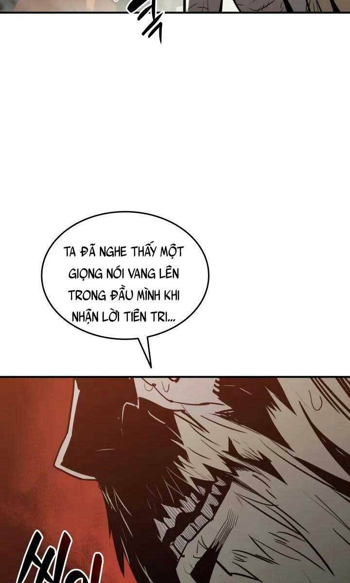 Tôi Là Lính Mới - Chapter 120 - Page 62