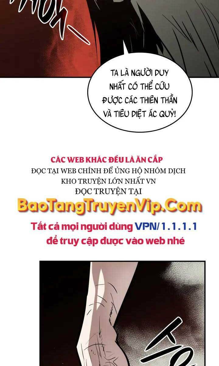 Tôi Là Lính Mới - Chapter 120 - Page 63