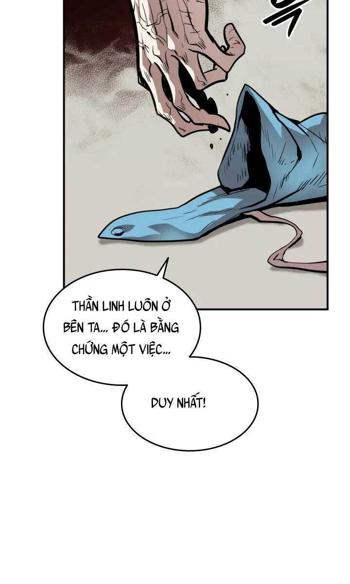 Tôi Là Lính Mới - Chapter 120 - Page 64