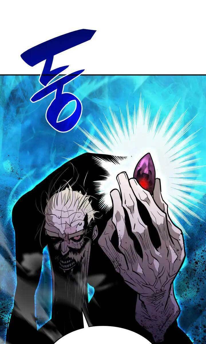 Tôi Là Lính Mới - Chapter 120 - Page 65