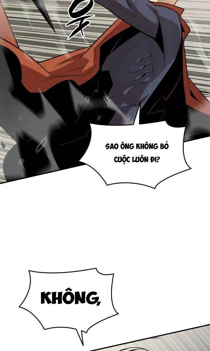 Tôi Là Lính Mới - Chapter 120 - Page 67