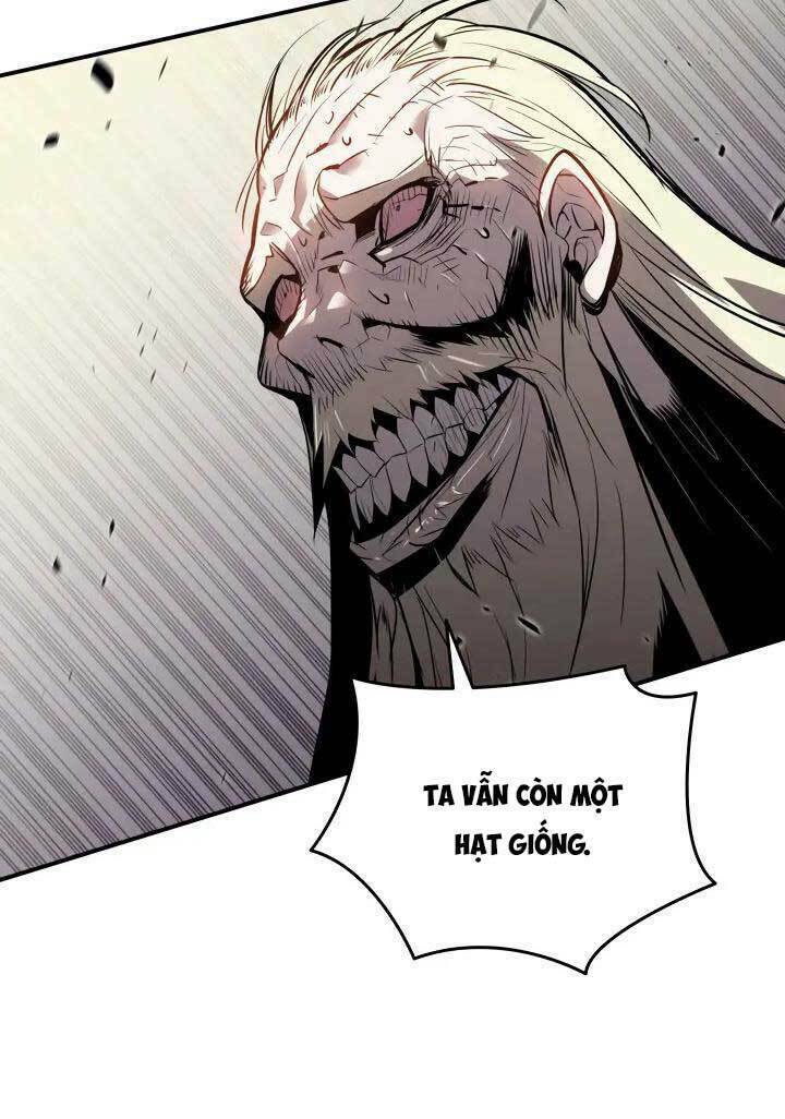 Tôi Là Lính Mới - Chapter 120 - Page 68