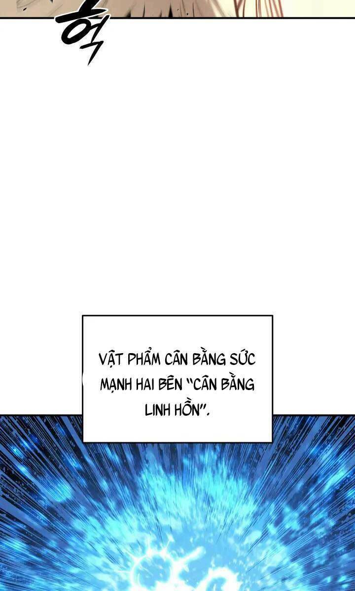 Tôi Là Lính Mới - Chapter 120 - Page 6