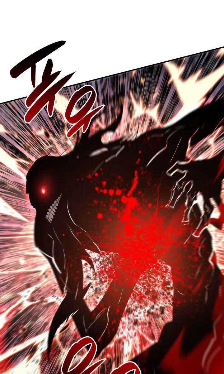 Tôi Là Lính Mới - Chapter 120 - Page 69