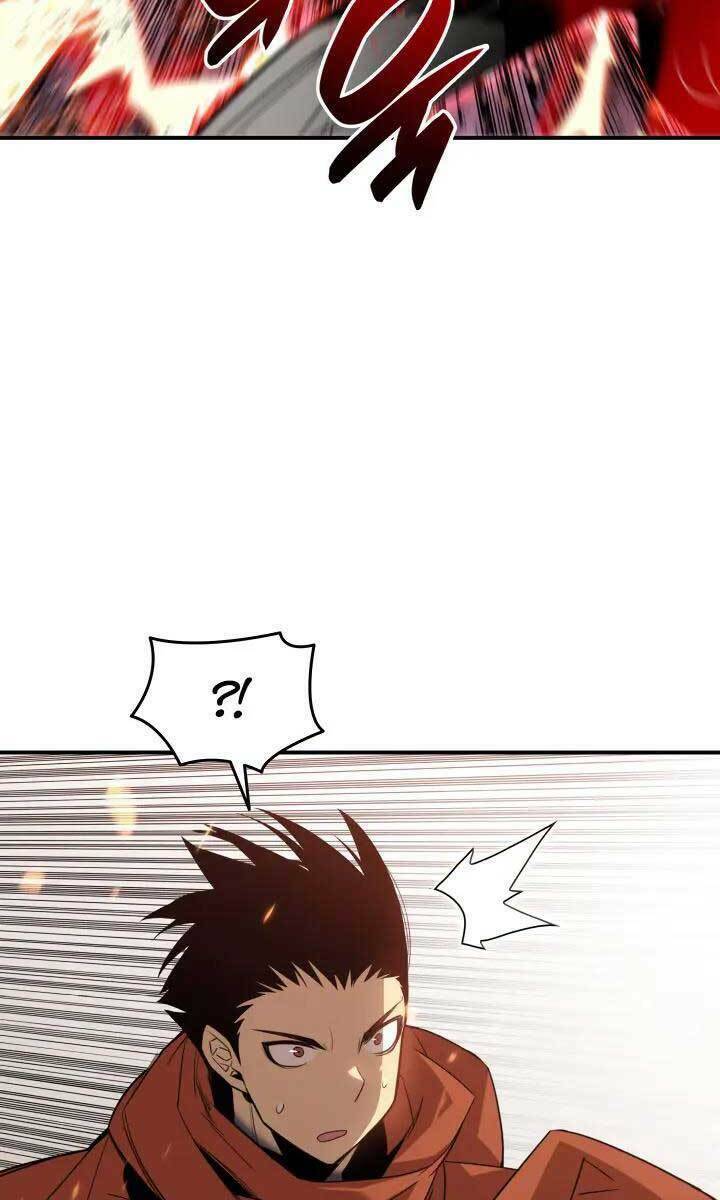 Tôi Là Lính Mới - Chapter 120 - Page 70