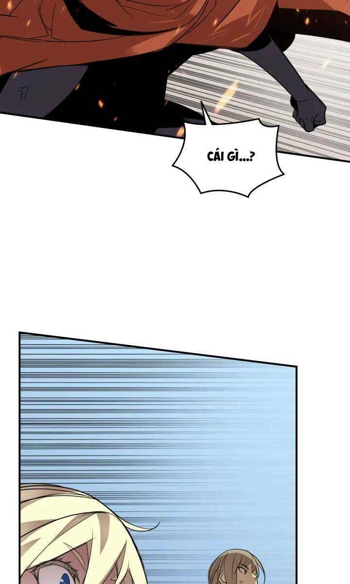 Tôi Là Lính Mới - Chapter 120 - Page 71