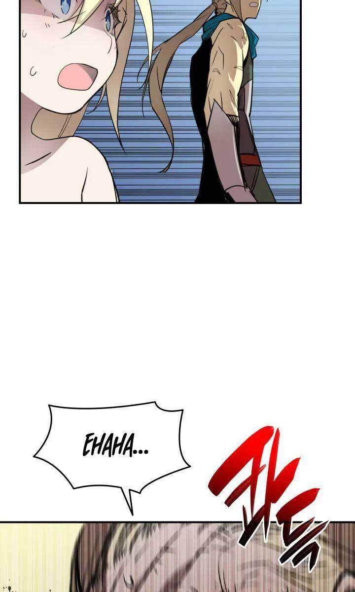 Tôi Là Lính Mới - Chapter 120 - Page 72