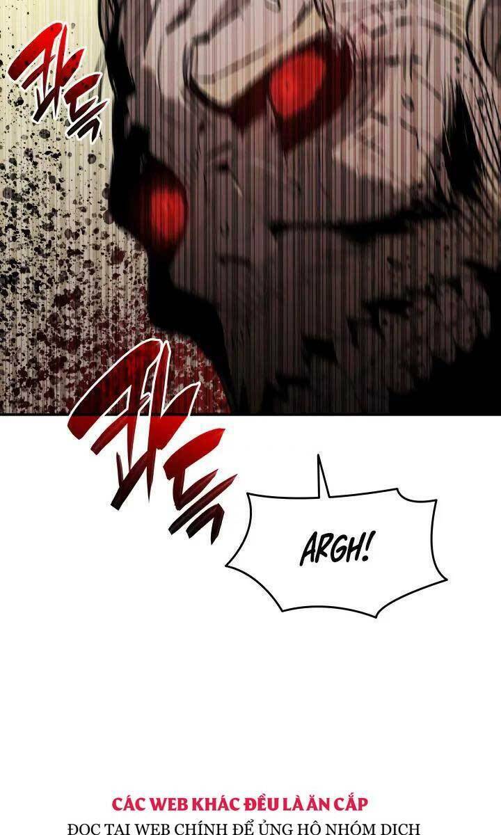 Tôi Là Lính Mới - Chapter 120 - Page 73