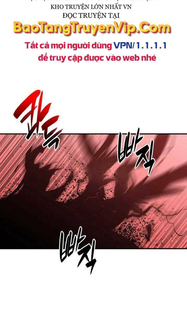 Tôi Là Lính Mới - Chapter 120 - Page 74