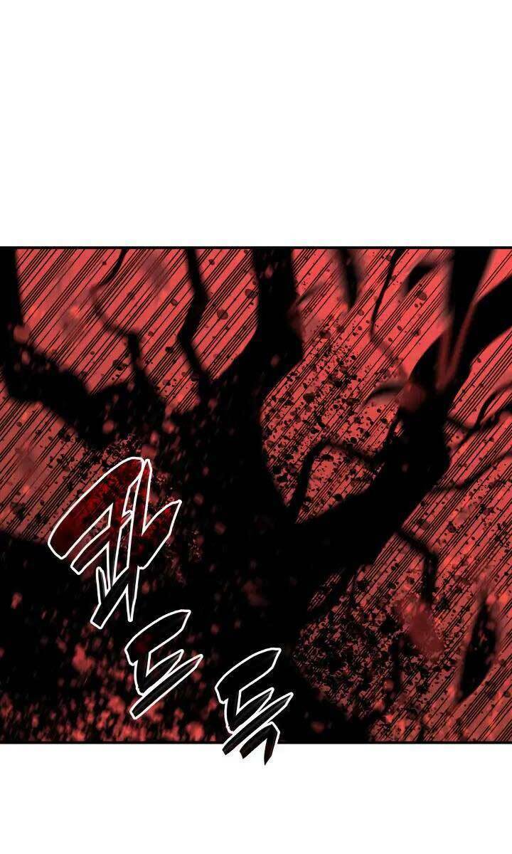 Tôi Là Lính Mới - Chapter 120 - Page 75