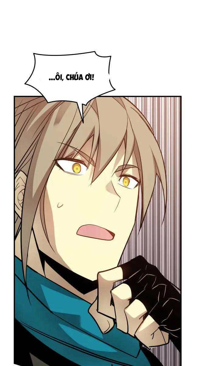 Tôi Là Lính Mới - Chapter 120 - Page 76