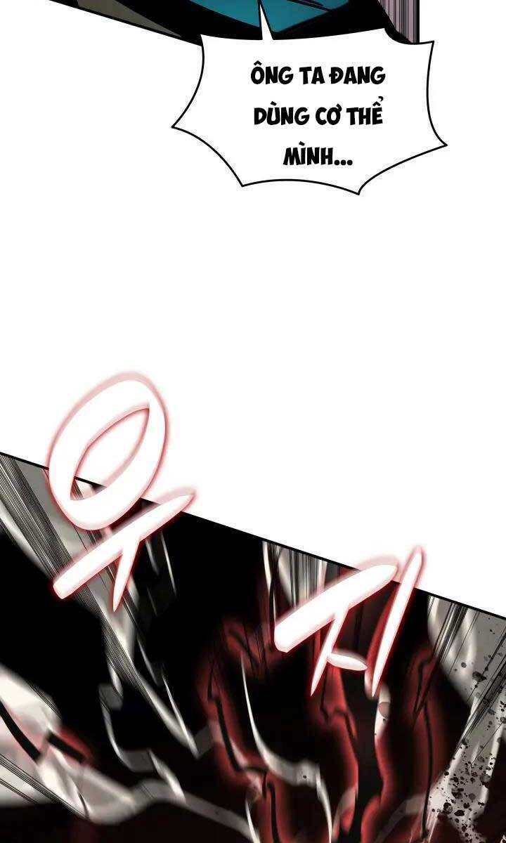 Tôi Là Lính Mới - Chapter 120 - Page 77