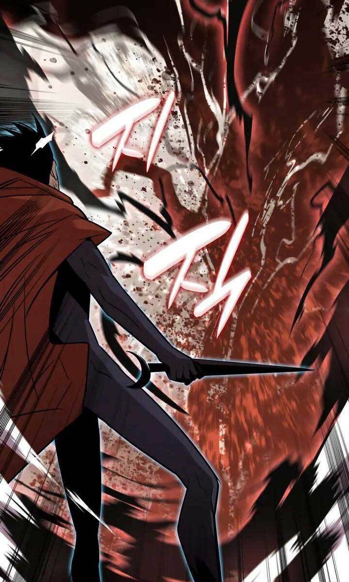 Tôi Là Lính Mới - Chapter 120 - Page 78