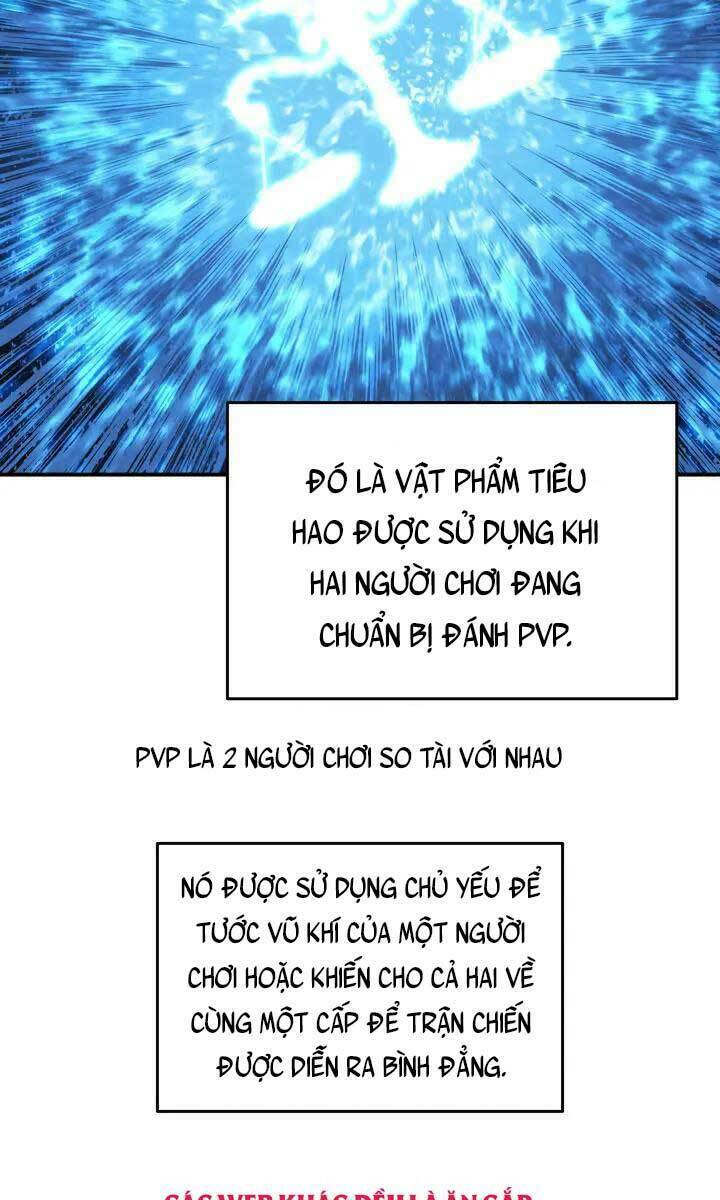 Tôi Là Lính Mới - Chapter 120 - Page 7