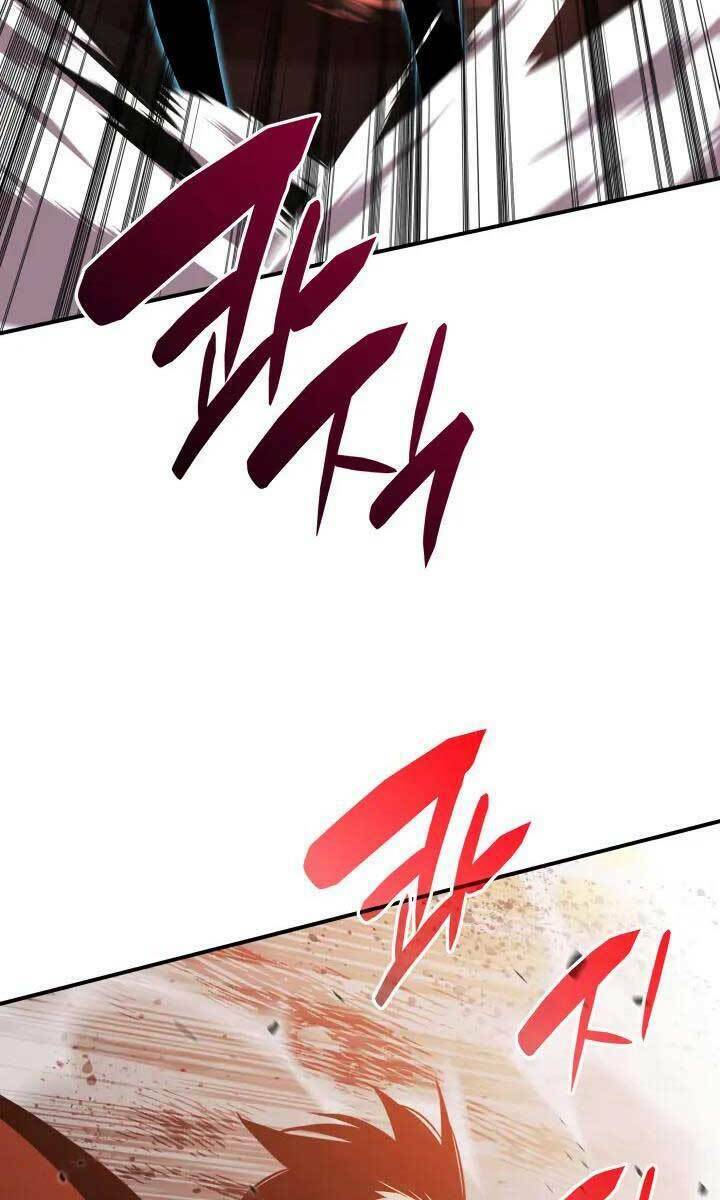 Tôi Là Lính Mới - Chapter 120 - Page 79