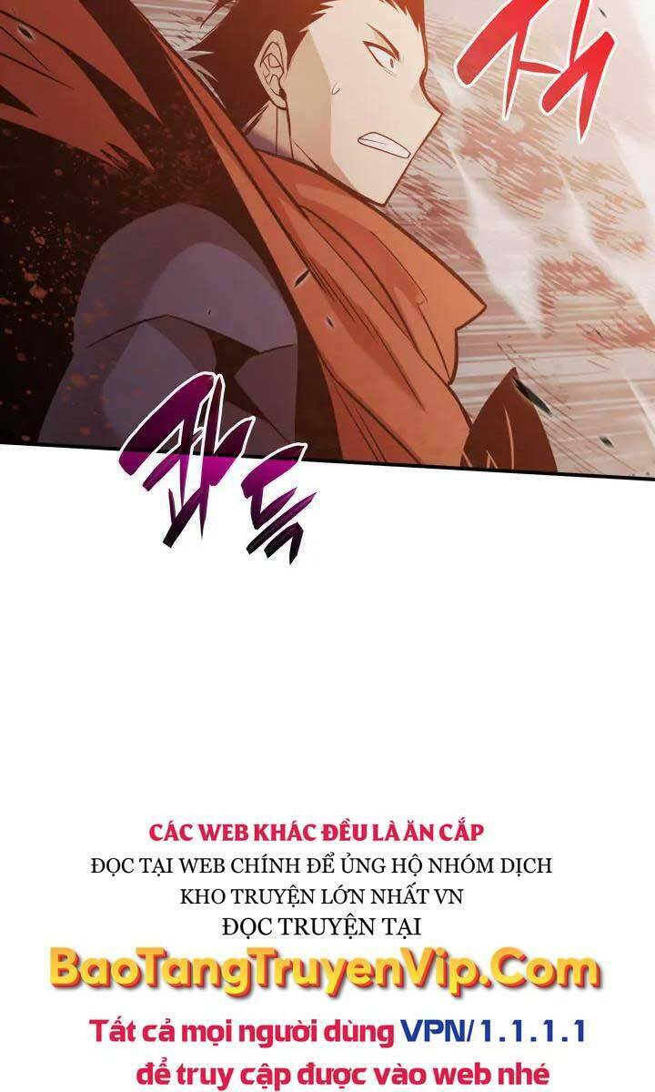 Tôi Là Lính Mới - Chapter 120 - Page 80