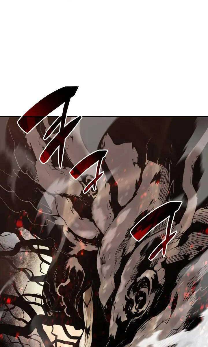 Tôi Là Lính Mới - Chapter 120 - Page 81