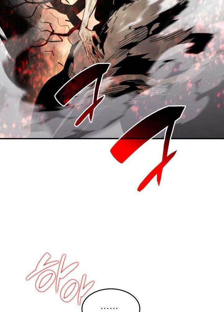 Tôi Là Lính Mới - Chapter 120 - Page 82