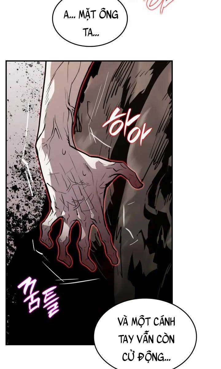 Tôi Là Lính Mới - Chapter 120 - Page 84