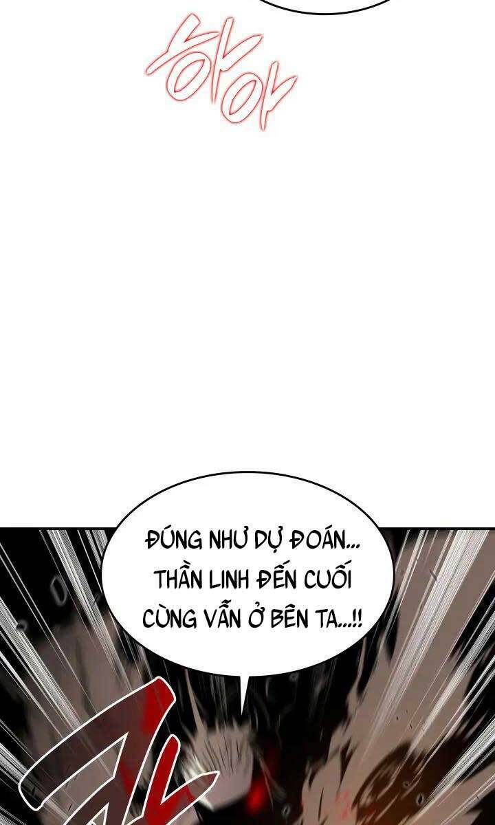Tôi Là Lính Mới - Chapter 120 - Page 85