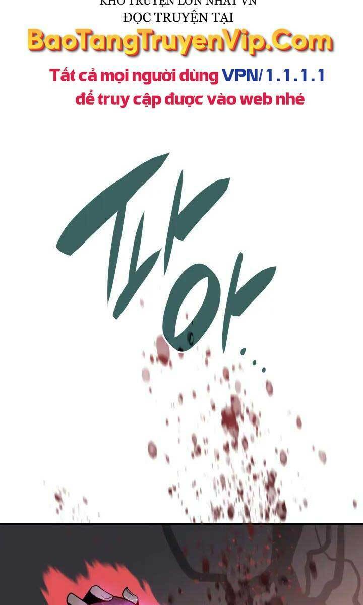 Tôi Là Lính Mới - Chapter 120 - Page 87