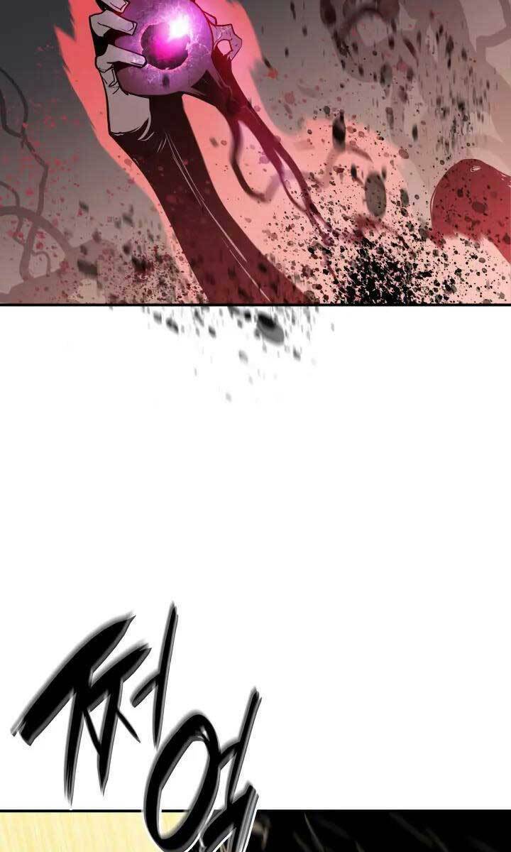 Tôi Là Lính Mới - Chapter 120 - Page 88