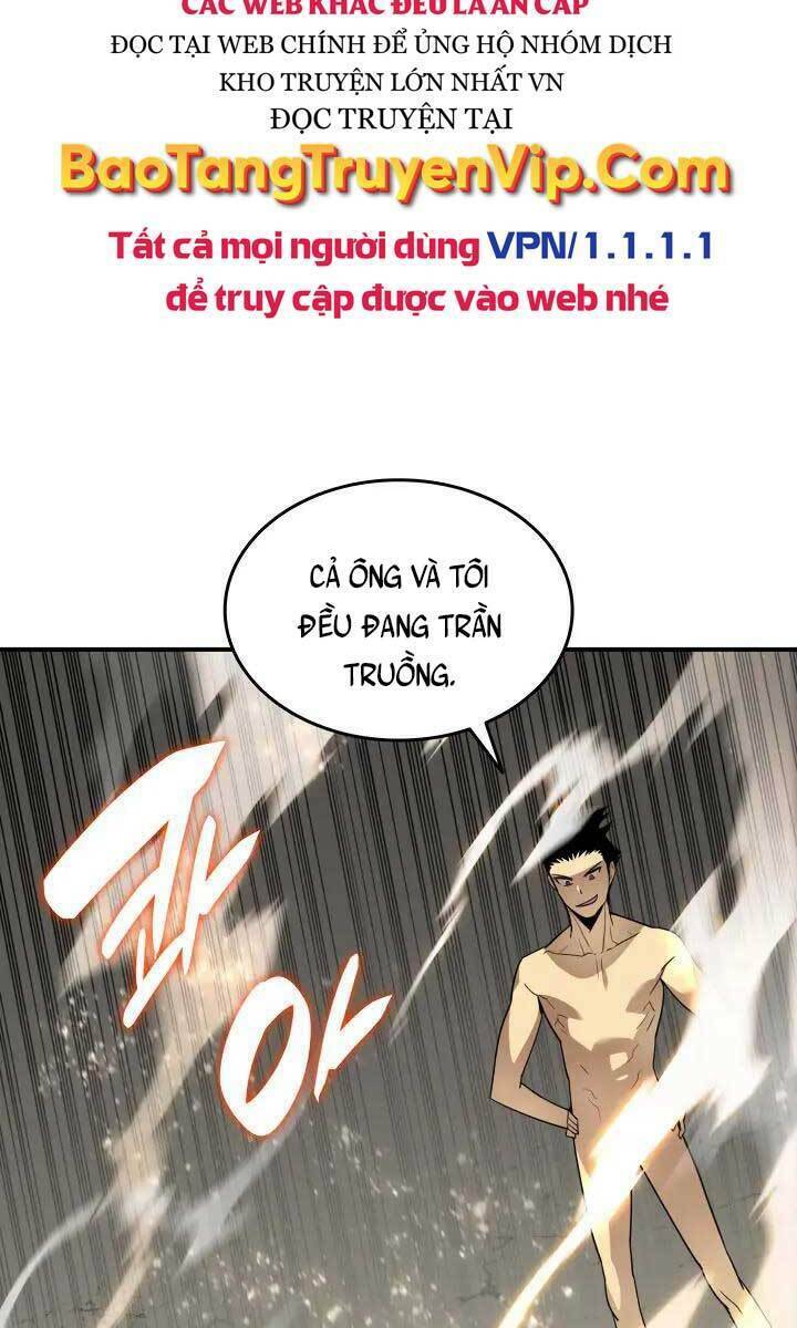 Tôi Là Lính Mới - Chapter 120 - Page 8