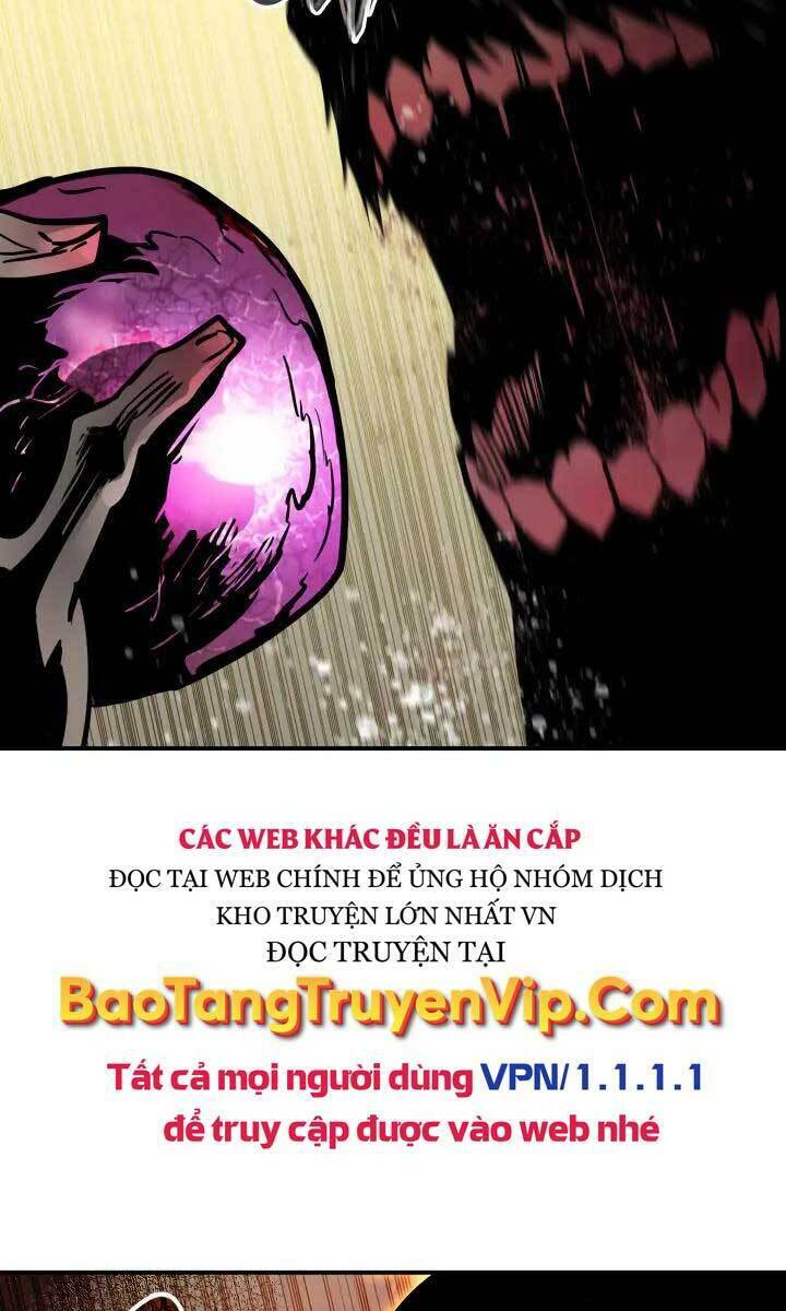 Tôi Là Lính Mới - Chapter 120 - Page 89