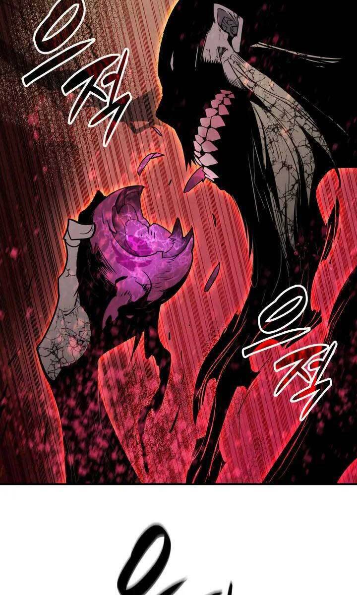 Tôi Là Lính Mới - Chapter 120 - Page 90